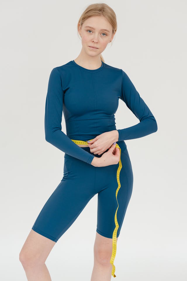 aa